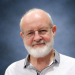 Ralf Majkowski Heilarbeit